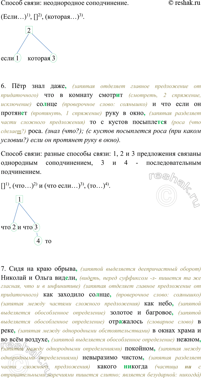 Дополнительное изображение